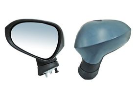 Espejo Para Pintar Eléctrico