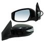 producto-2244862
