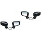 producto-2244250