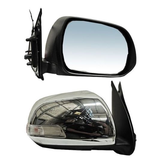 producto-2245463