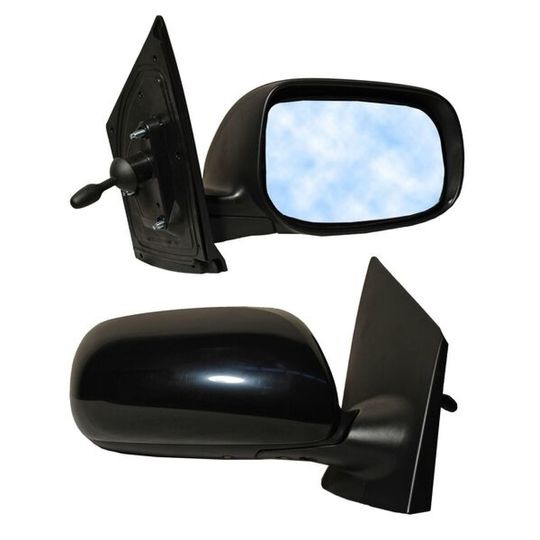 producto-2245697