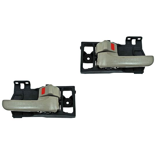 producto-2251757