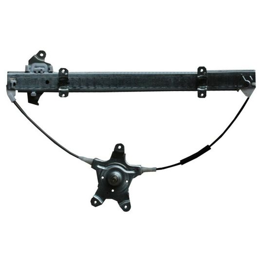 producto-2241647 producto-2241647