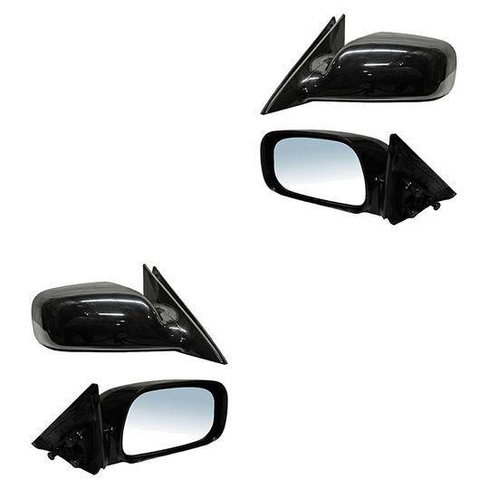 producto-2245354 producto-2245354