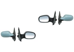 Espejo Para Pintar Eléctrico