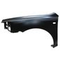 producto-2251316