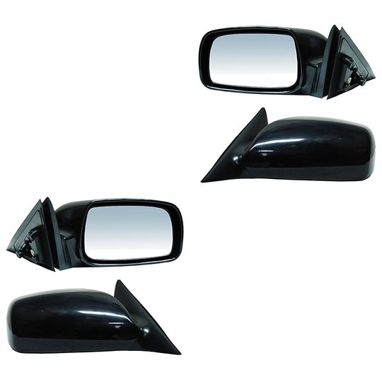 producto-2245359