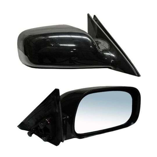 producto-2245353