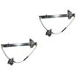 producto-2241568