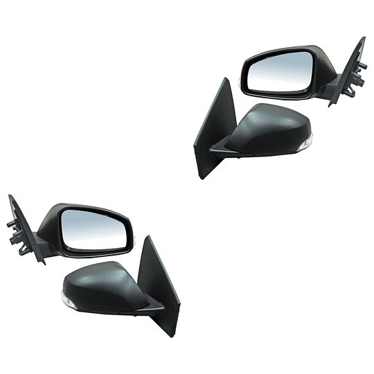 producto-2245080