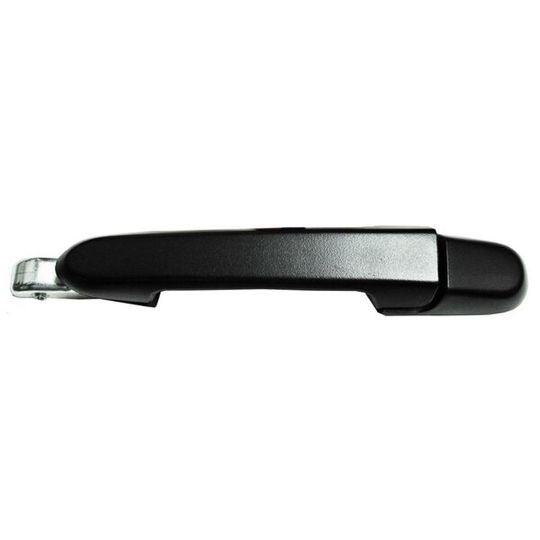 producto-2252735 producto-2252735