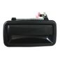 producto-2252537