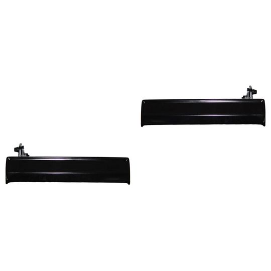 producto-2252534 producto-2252534