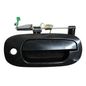 producto-2252807
