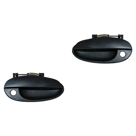 producto-2252469 producto-2252469