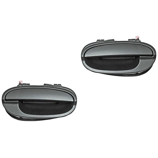 producto-2252494 producto-2252494