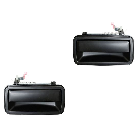 producto-2252558 producto-2252558