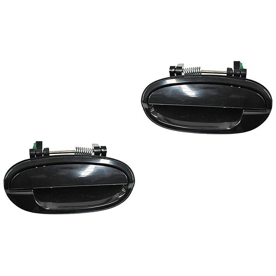 producto-2252514 producto-2252514