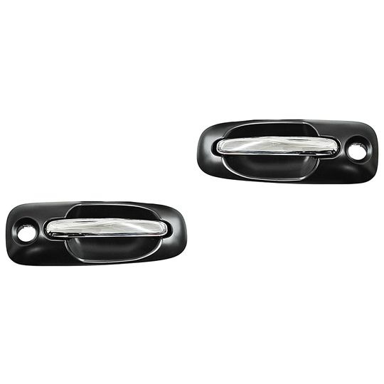 producto-2252920 producto-2252920