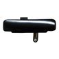 producto-2253131