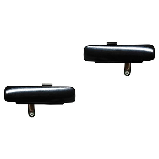 producto-2253133