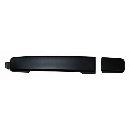 producto-2253686