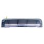 producto-2253631