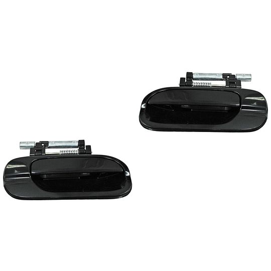 producto-2253708 producto-2253708