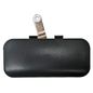 producto-2253228