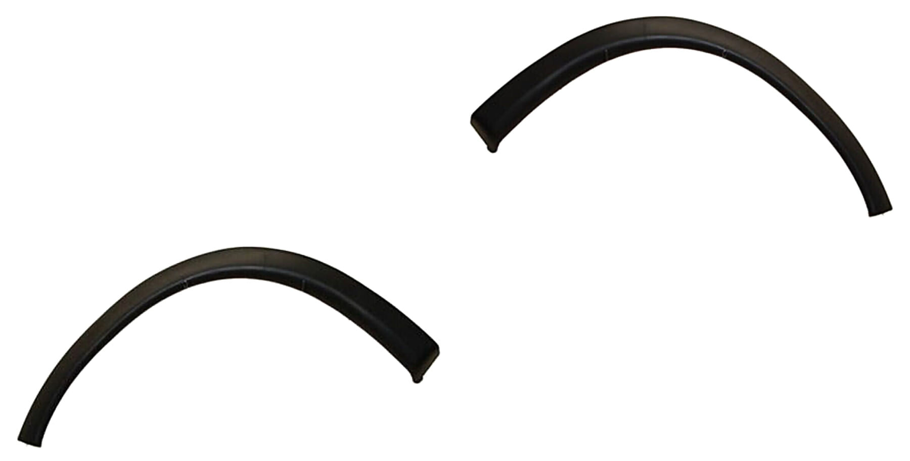 Moldura Arco Defensa