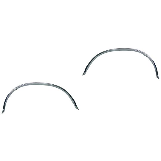 producto-2254161 producto-2254161