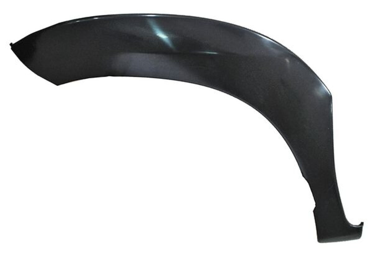 Moldura Arco Defensa