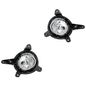 producto-2254548