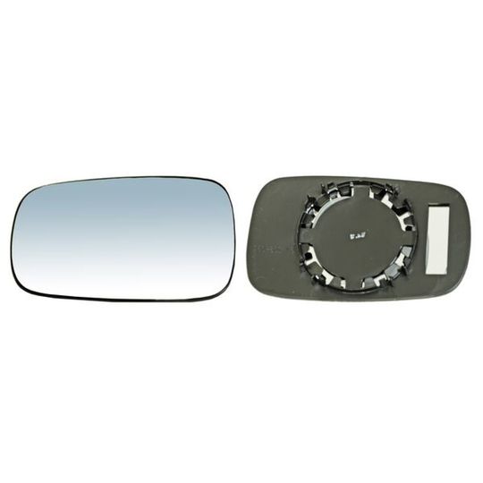 producto-2256006 producto-2256006