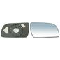producto-2255600