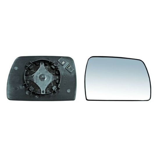 producto-2255464