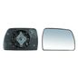 producto-2255464