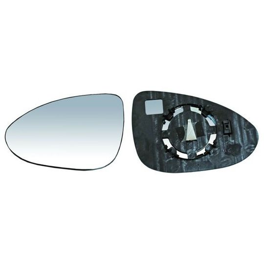 producto-2255586
