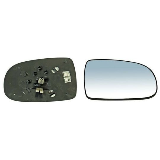 producto-2255534 producto-2255534