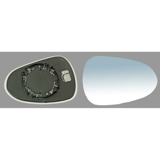 producto-2256016