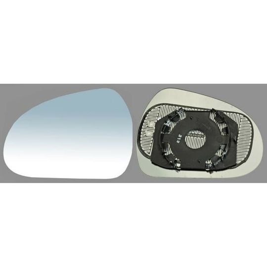 producto-2255931 producto-2255931