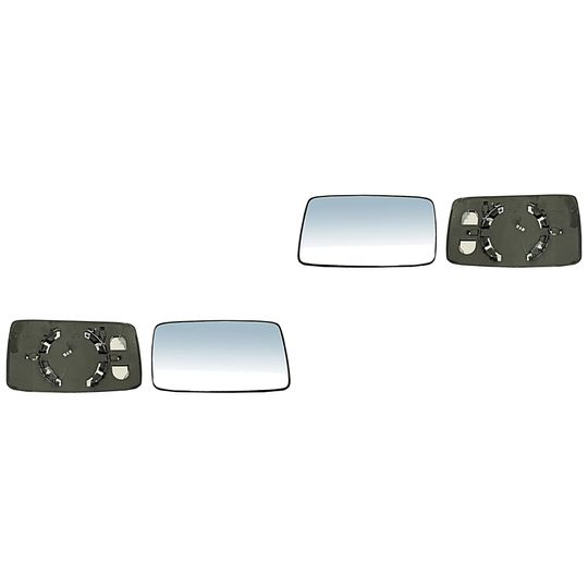 producto-2256161