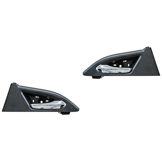 producto-2256253 producto-2256253