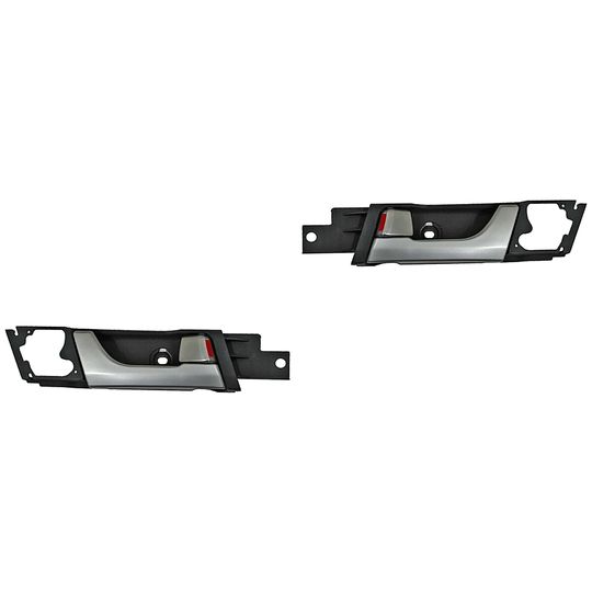 producto-2256357 producto-2256357