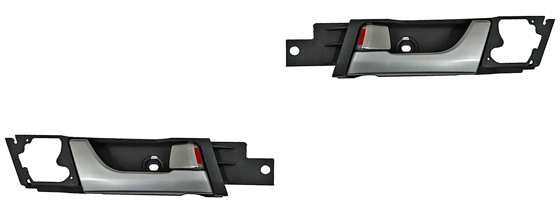 Manija Puerta Interior