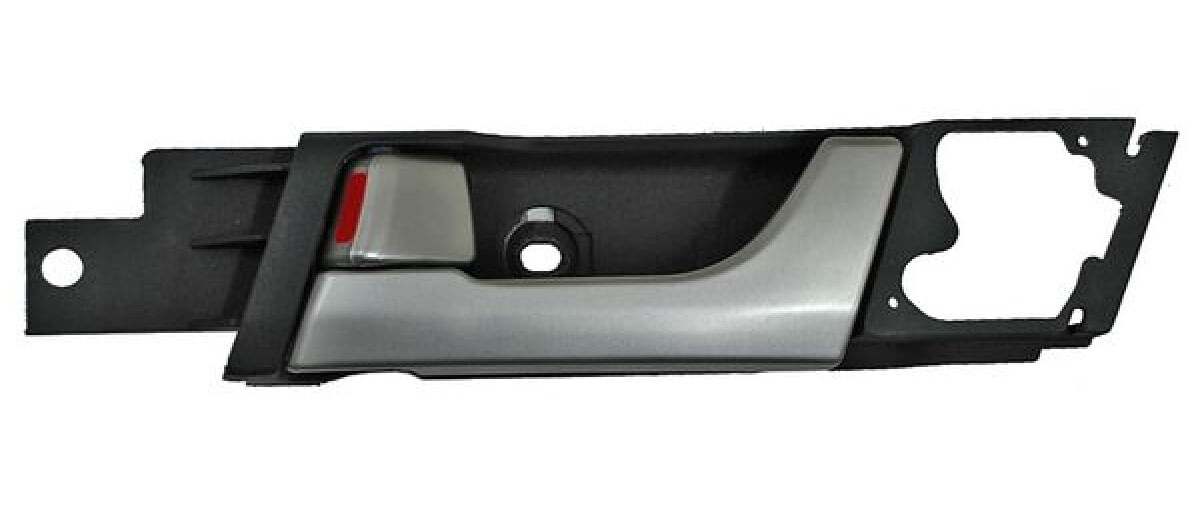 Manija Puerta Interior