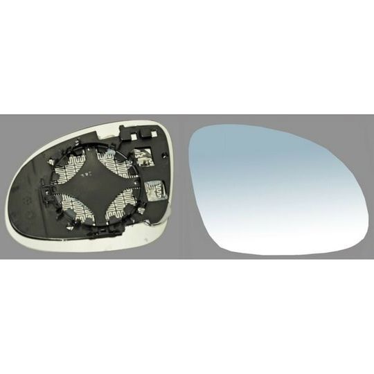 producto-2256206 producto-2256206