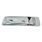 producto-2256373