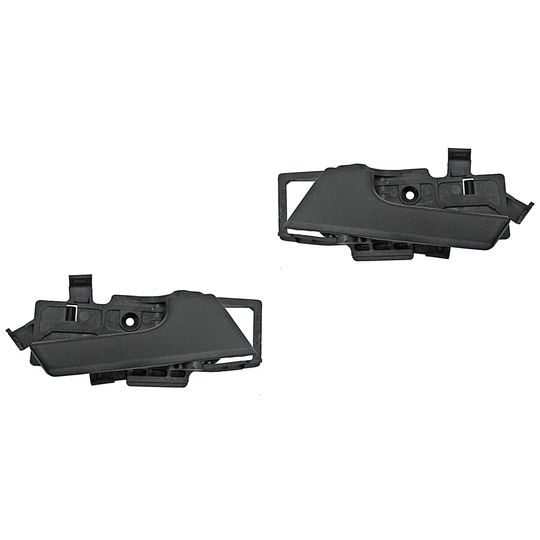 producto-2256326 producto-2256326