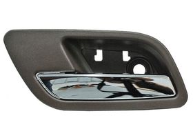 Manija Puerta Interior